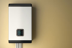 Walesby Grange electric boiler companies