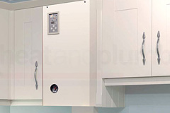 Walesby Grange electric boiler quotes