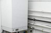 free Walesby Grange condensing boiler quotes
