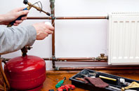 free Walesby Grange heating repair quotes