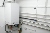 Walesby Grange boiler installers