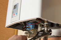 free Walesby Grange boiler install quotes